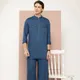 Navy Blue__Fabmade