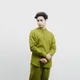 Olive Green__Fabmade