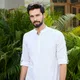 White__Fabmade