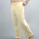 Beige__Fabmade