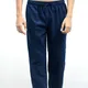 Navy Blue__Fabmade
