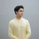 Beige__Fabmade