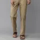 Khaki__Fabmade