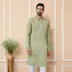 Olive Green__Fabmade