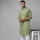 Green__Fabmade
