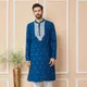 Blue__Fabmade