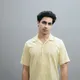 Beige__Fabmade