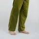 Olive Green__Fabmade