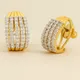 Gold__Bhagya Lakshmi