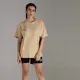 Beige__The Fit Alpha