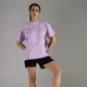 Lavender__The Fit Alpha