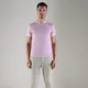 Lavender__The Fit Alpha