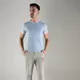 Sky Blue__The Fit Alpha