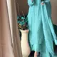 NEVY__RAdhe Kurti