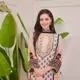 CREM__RAdhe Kurti
