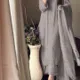 OLIV__RAdhe Kurti