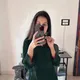 OLIV__RAdhe Kurti