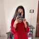 RED__RAdhe Kurti