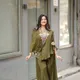 Rani pink__RAdhe Kurti