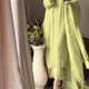 YELLOW__RAdhe Kurti