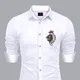 WHITE__JENY FASHION