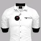 WHITE__JENY FASHION