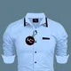 SKY BLUE__JENY FASHION