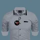 GREY__JENY FASHION
