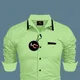 PISTA__JENY FASHION