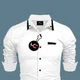 WHITE__JENY FASHION