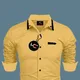 YELLOW__JENY FASHION
