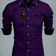WINE__JENY FASHION