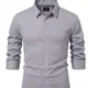 GREY__JENY FASHION