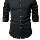 BLACK__JENY FASHION