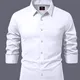 WHITE__JENY FASHION