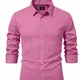 PINK__JENY FASHION