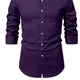 WINE__JENY FASHION