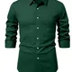GREEN__JENY FASHION