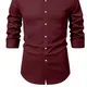 MAROON__JENY FASHION