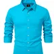 firozi__JENY FASHION