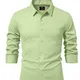 PISTA__JENY FASHION