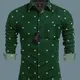 GREEN__JENY FASHION