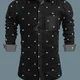 BLACK__JENY FASHION