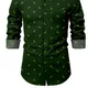 GREEN__JENY FASHION