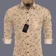 chiku__JENY FASHION