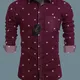 WINE__JENY FASHION