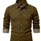 METHI__JENY FASHION