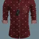 MAROON__JENY FASHION