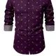 WINE__JENY FASHION