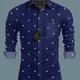 NAVY BLUE__JENY FASHION